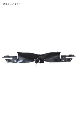 Jeep Compass Ön Panel Üst Parça 5115244Ad Tyg Serisi 07 10