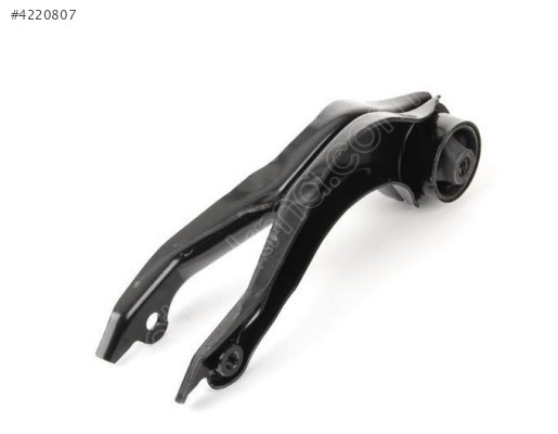 ŞANZUMAN KULAĞI T4 96-04 7D0399207B