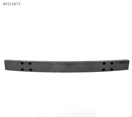 CHRYSLER 300 ÖN TAMPON DEMİRİ C 2005-