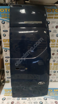 FORD TRANSİT ORJİNAL ÇIKMA SAĞ ARKA KAPI OTO MEHMET