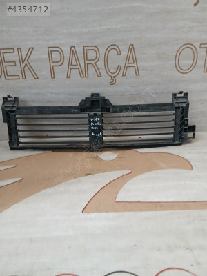 MERCEDES W247 HAVA KANAL ( İÇ MASKE ) A 247 885 45 00