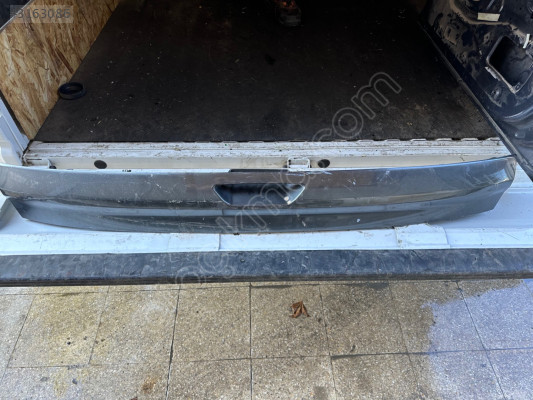 FORD KUGA ÇIKMA ORJİNAL BAGAJ TUTAMAĞI BD2 cj54-s423a40