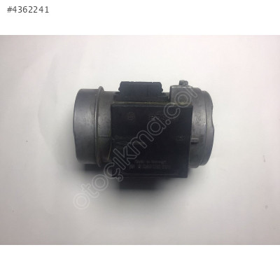 0280213001 Jaguar Hava Akışmetre