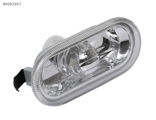 1J0949117 VW TR T5 ÇAMURLUK SİNYALİ
