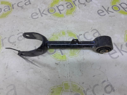 TESLA MODEL Y 2020 2024 DENGE KOLU 1288423-00-A