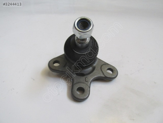 VOLKSWAGEN LUPO- 99/02; ALT ROTİL SOL (SH)