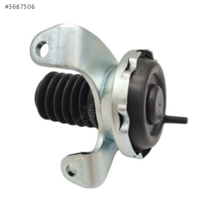 DEBRİYAJ ROBOTU MITSUBISHI PAJERO 00-05 MR399264