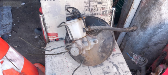 Çıkma mazda 323 westinghouse