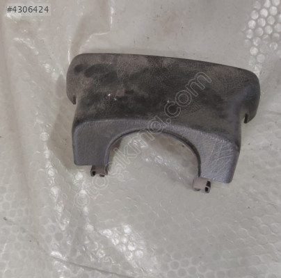 2011 PEUGEOT PARTNER İÇ KAPLAMA BAKALİTİ 9648668277