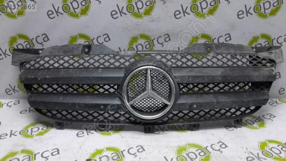MERCEDES SPRİNTER 2006 2013 ÖN PANJUR A9068800385