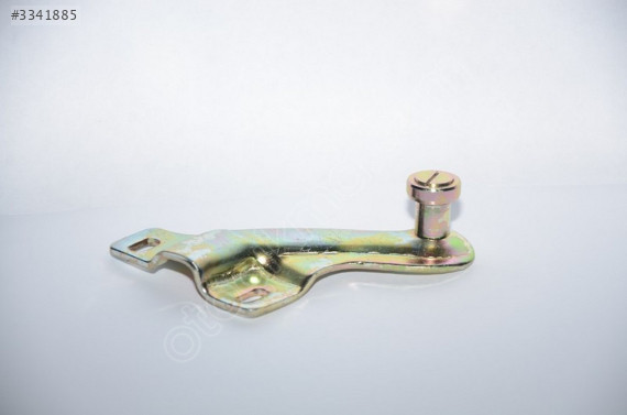 0S084-32210C BESTA SÜRGÜLÜ KAPI ÜST SÜRGÜSÜ