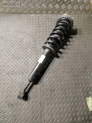 MASERATİ GHİBLİ ÖN AMORTİSÖR 6700088960