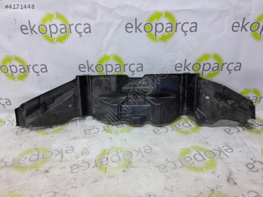 BMW X1 2020 2025 U11 ALT MUHAFAZA BRAKETİ 51759450506