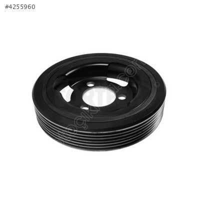 BMW F20 F30 N13 ÇIKMA KRANK KASNAĞI 7638551