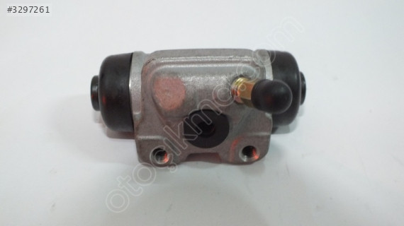 AVENSIS  98-02 / AVENSIS 01-03 FREN SİLİNDİRİ ARKA SAĞ