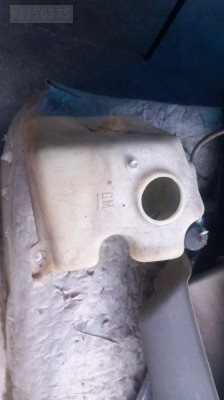 OPEL ASTRA F HB SILECEK BIDONU OTO ERKAN