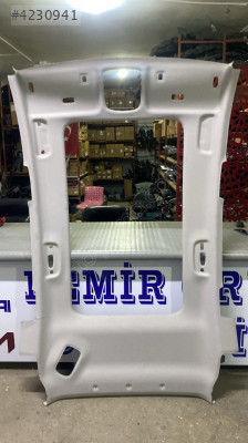 KİA CEED SAĞ ÖN KAPI 2021-2024