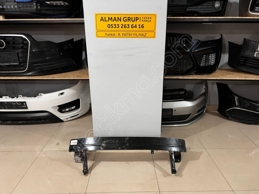 HYUNDAİ İ20 ÖN TAMPON DEMİRİ ORJİNAL 64900Q0500