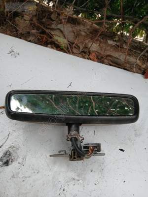 Opel vectra c dikiz aynası