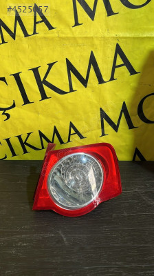 VOLKSWAGEN PASSAT SAĞ ARKA STOP