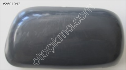 AYNA KAPAĞI SOL NISSAN PRİMERA 00-01 FTH-1060