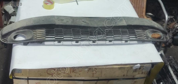 FİAT 500L TAMPON PANJURU 45