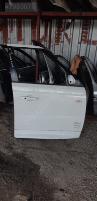 2012 RANGE ROVER SAĞ ÖN KAPI ÇIKMA ORJJINAL