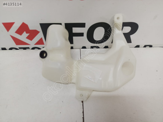 HONDA JAZZ SIFIR SİLECEK SU DEPO 09-11 OEM:76841-TFC