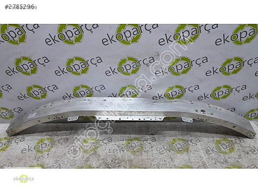 MERCEDES E SERİSİ 2015 2019 W213 ÖN TAMPON DEMİRİ A2136201700