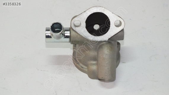 R2L1-10-150 E2200 1998- TERMOSTAT YUVASI