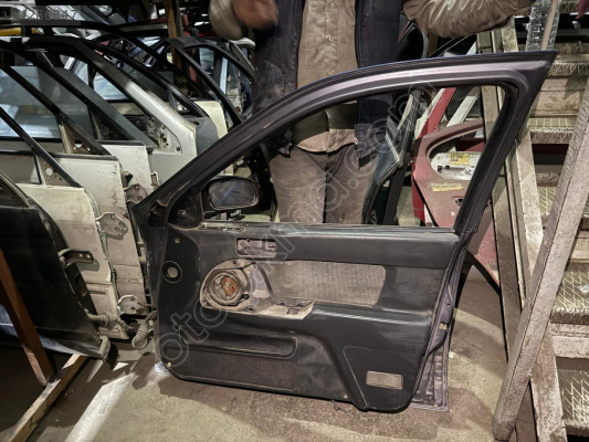 HYUNDAİ ELENTRA SAĞ ÖN KAPI DÖŞEMESİ 94-98 MODEL