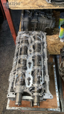 Sorento 140 lık yapılı kapak