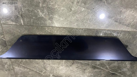 CHERY OMADA 5 701000158AB GÖSTERGE EKRANI EGE OTOMOTİV BURSA