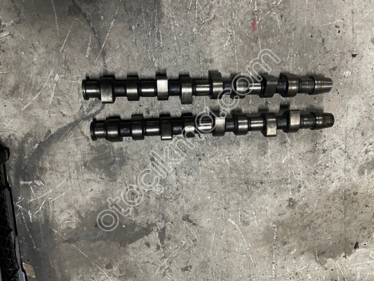 AFN 1Y CADDY EKSANTRİK