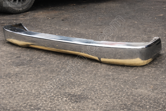 Ford ranger a kalite fpı marka ön tampon Se-200126