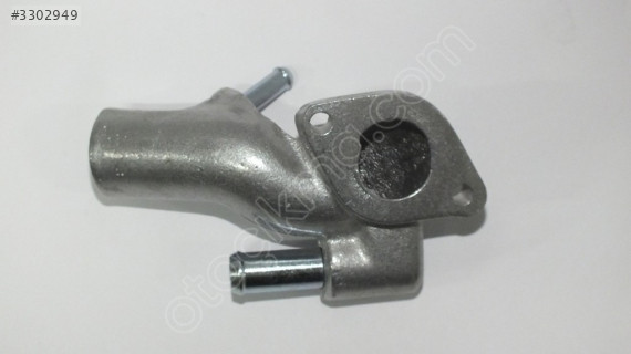 CARRY SK 410 TERMOSTAT SU ÇIKIŞ BORUSU ALT