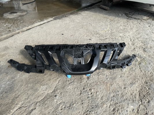 Peugeot 308 ön panel sıfır