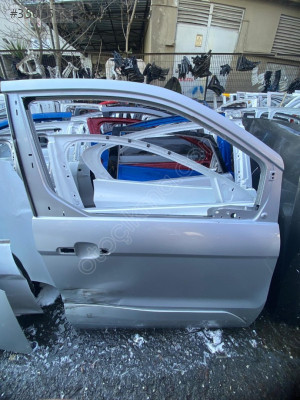 MİRİM OTODAN FORD CONNECT SAĞ ÖN KAPI