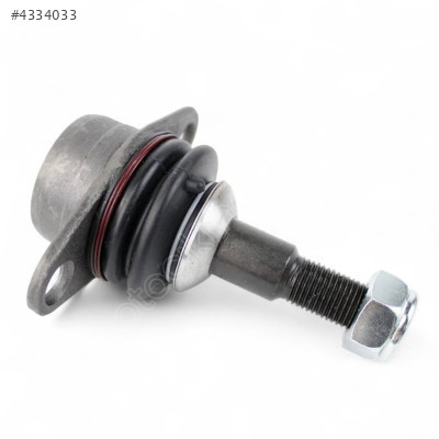 Bmw E60 XDrive Rotil 2003-2010 31126779840-0