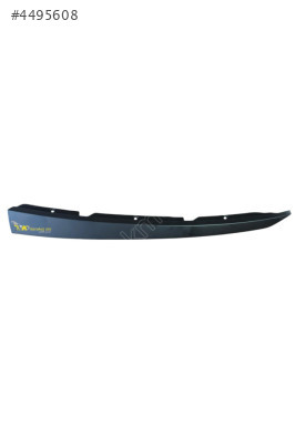 Hyundai I20 Far Kaşi Sag 2024