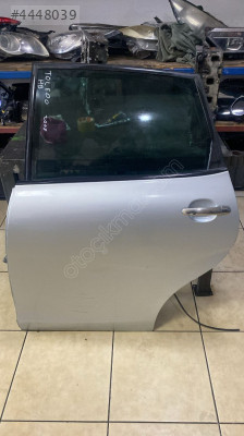 SEAT TOLEDO SOL ARKA KAPI