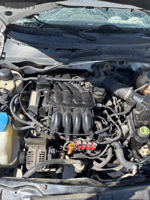 AKL KOMPİLE MOTOR VE PARÇALARI