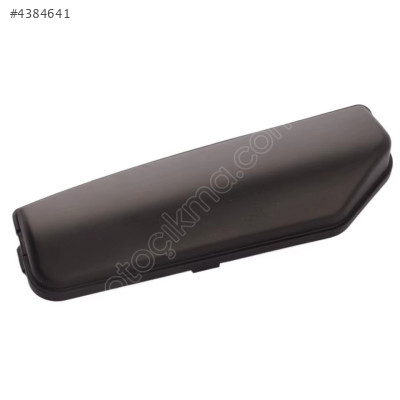 1K0805965G BEETLE 12-16 ÖN PANEL HAVALANDIRMA KANALI