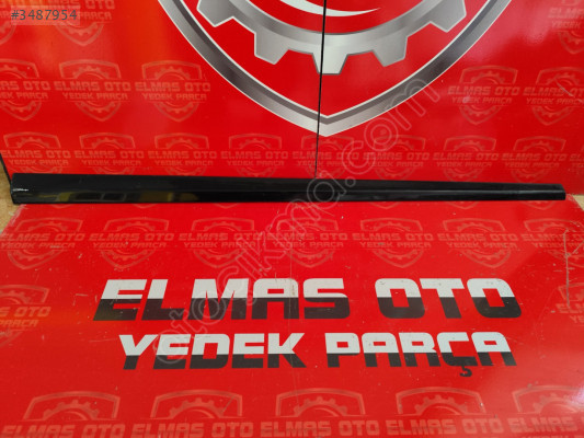 HONDA CİVİC FD6 SOL ÖN KAPI BANDI CİKMA PARÇA