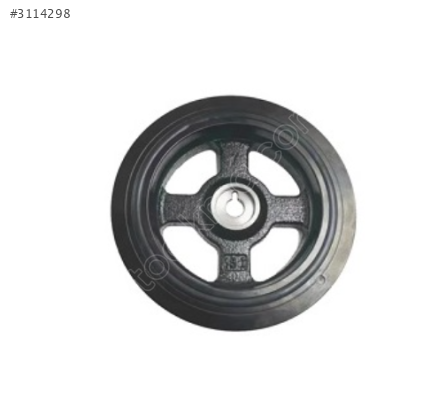 KASNAK KRANK BLUE/İX35/İ20/İ30/TUCSON 15-18 BENZİNLİ MODELLER