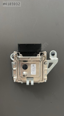 A009004810 2017 MERCEDES W205 C KASA ADBLUE BEYNİ