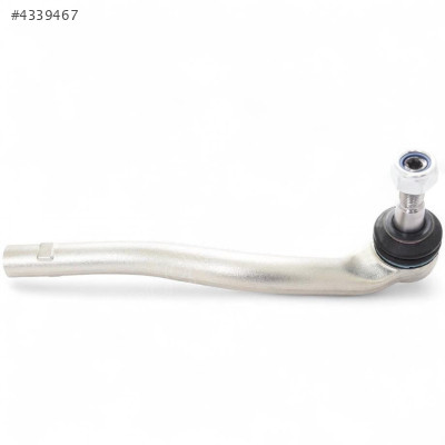 Mercedes W251 Rot Başı Sağ 2006-2014 A2513300803-4