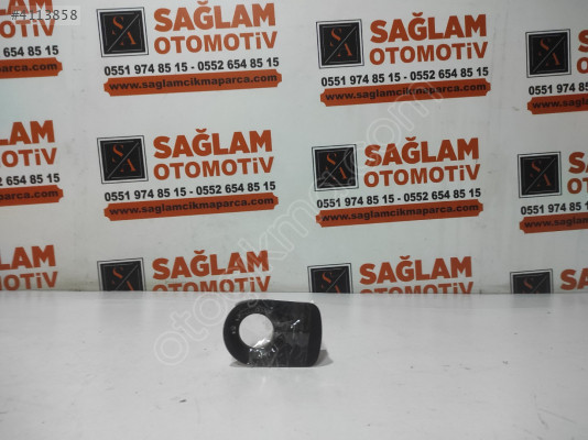 SEAT LEON 2009 ÇIKMA FAR AYAR DÜĞMESİ OEM; 5P0919094A