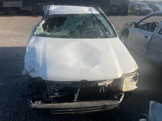 Polo 1.4 16v Çıkma Yedek Parçaları