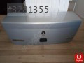 RENAULT CLİO 2 BAGAJ KAPAGİ  ORJİNAL TEMİZ